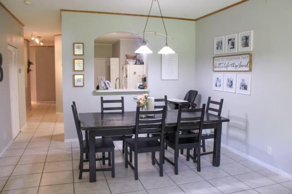 Waterways, 1207 SW 48th Ter, Deerfield Beach, Florida 33442, image 1