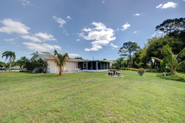 River Park, 303 SE Camino Ct, Port St. Lucie, Florida 34952, image 1