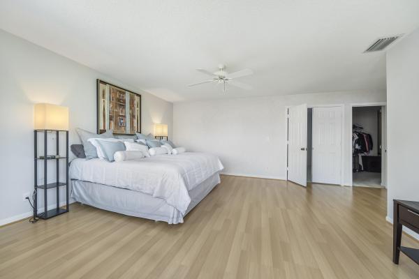 Bay Meadow Village, 6691 Remington Pl, Lake Worth, Florida 33463, image 1