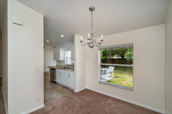 2114 SW Salmon Rd, Port St. Lucie, Florida 34953, image 1