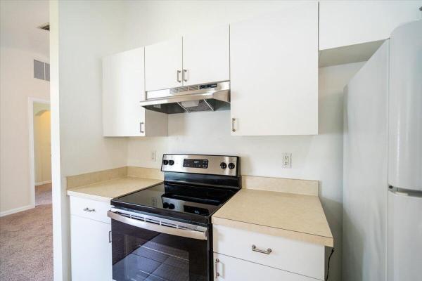 2114 SW Salmon Rd, Port St. Lucie, Florida 34953, image 2