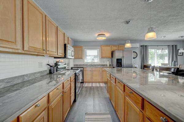River Park, 400 Riomar Dr, Port St. Lucie, Florida 34952, image 1