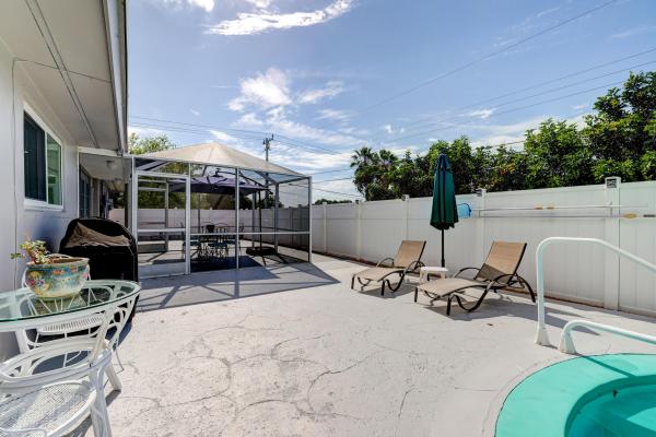 River Park, 400 Riomar Dr, Port St. Lucie, Florida 34952, image 2