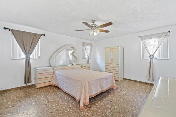North Pompano Beach, 3813 NE 16th Ter, Pompano Beach, Florida 33064, image 2