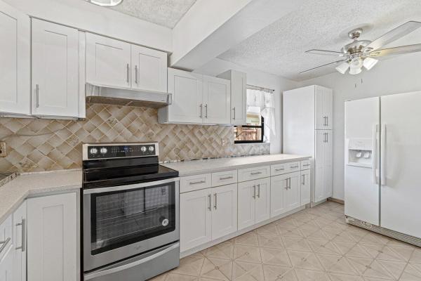 North Pompano Beach, 3813 NE 16th Ter, Pompano Beach, Florida 33064, image 1