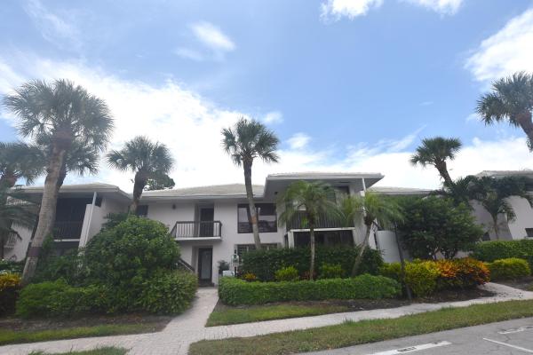 Blue Heron, 3828 Quail Ridge Dr N, Boynton Beach, Florida 33436, image 1