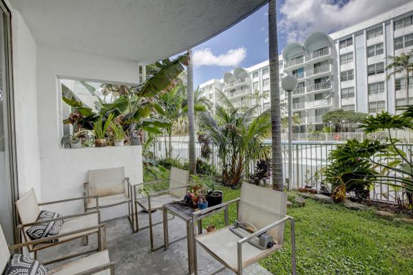 Montecarlo, 492 NW 165th St #C112, Golden Glades, Florida 33169, image 2