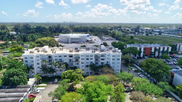 Montecarlo, 492 NW 165th St #C112, Golden Glades, Florida 33169, image 3