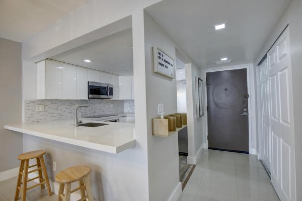 Montecarlo, 492 NW 165th St #C112, Golden Glades, Florida 33169, image 1