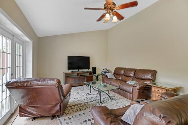 The Country, 4653 Holly Lake Dr, Lake Worth, Florida 33463, image 2