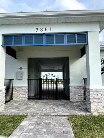 Crosstown Commons, 10747 SW Cremona Way, Port St. Lucie, Florida 34987, image 1