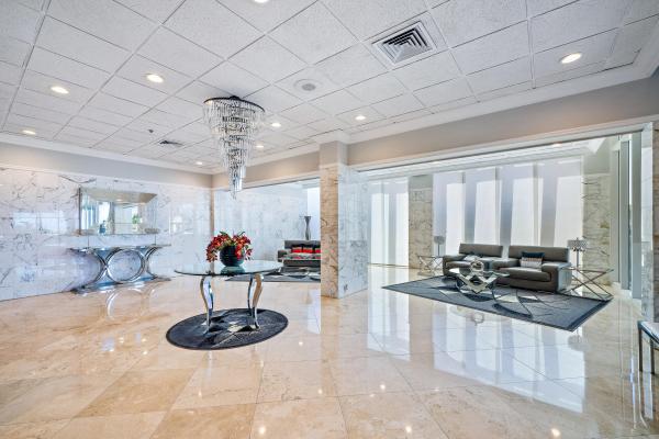 Aquarius, 5440 N Ocean Dr #Ph301, Riviera Beach, Florida 33404, image 2