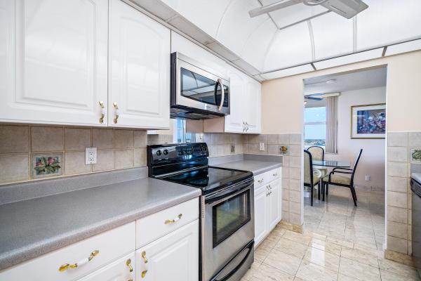 Aquarius, 5440 N Ocean Dr #Ph301, Riviera Beach, Florida 33404, image 1