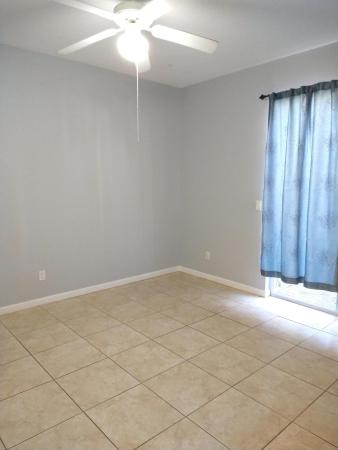 The Links At Emerald Dunes, 6516 Morgan Hill Trl #1806, West Palm Beach, Florida 33411, image 1