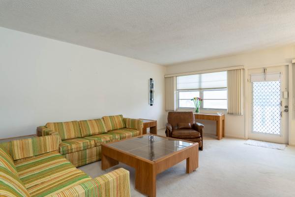 Keswick, 264 Keswick C, Deerfield Beach, Florida 33442, image 1