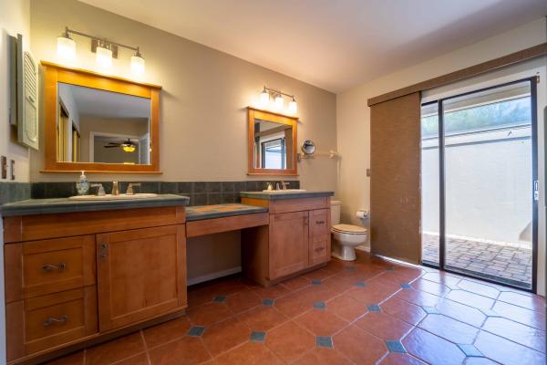 Sandpiper Bay, 1837 SE Greendon Rd, Port St. Lucie, Florida 34952, image 3