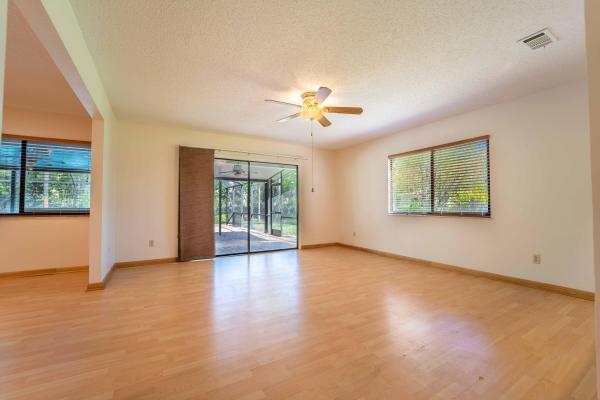 Sandpiper Bay, 1837 SE Greendon Rd, Port St. Lucie, Florida 34952, image 2