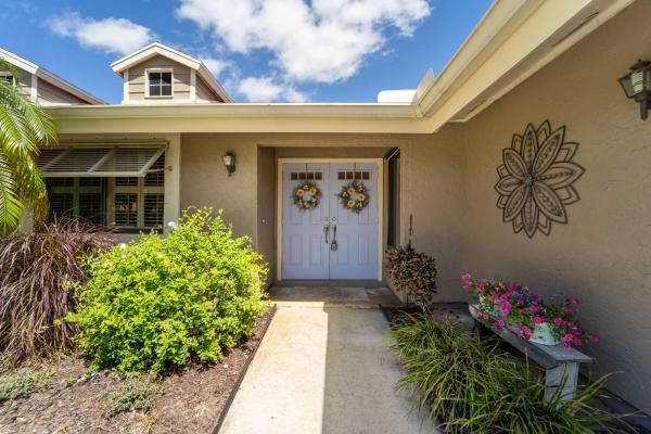 Sandpiper Bay, 1837 SE Greendon Rd, Port St. Lucie, Florida 34952, image 1