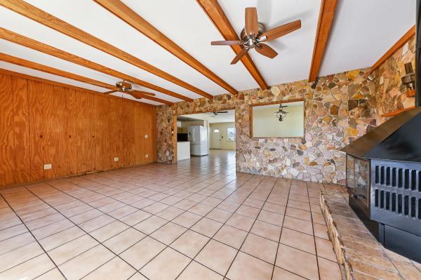 Golfview Harbour, 1174 SW 28th Ave, Boynton Beach, Florida 33426, image 1