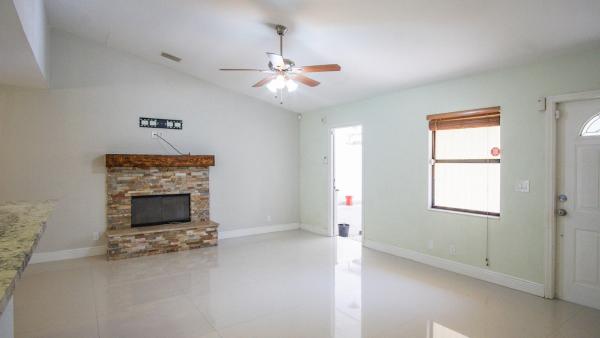 The Acreage, 13875 67th St N, West Palm Beach, Florida 33412, image 2