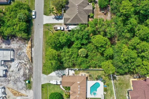 Crane Landing, 132 SW Sea Lion Rd, Port St. Lucie, Florida 34953, image 2