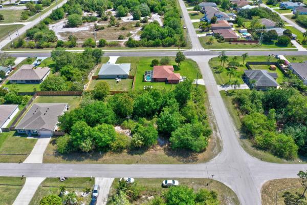 Crane Landing, 239 SW North Quick Cir, Port St. Lucie, Florida 34953, image 2