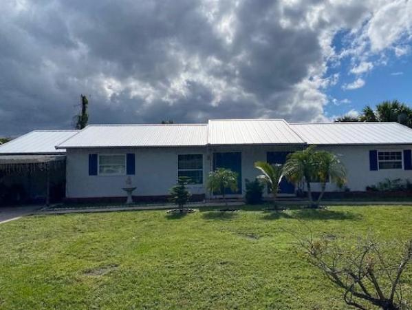 Jupiter River Manor, 904-906 E Seneca St, Jupiter, Florida 33458, image 1