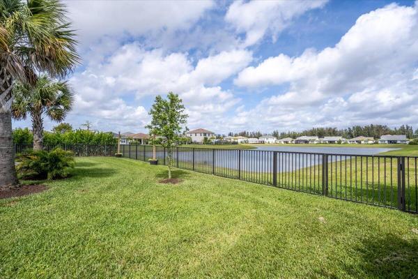 Hammocks Of Westlake, 15909 Rain Lilly Way, Westlake, Florida 33470, image 1