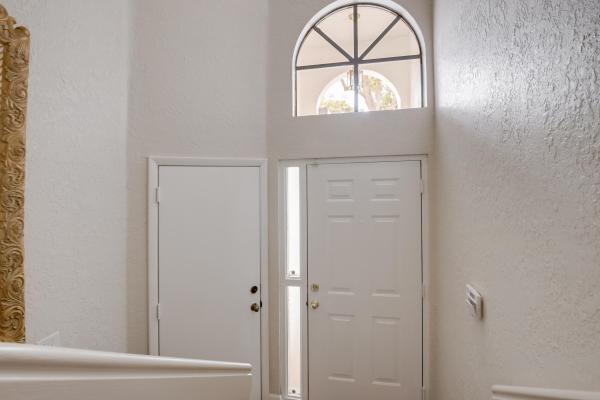 Alexandra Village, 5454 Firenze Dr #I, Boynton Beach, Florida 33437, image 2