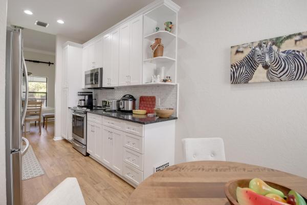 Alexandra Village, 5454 Firenze Dr #I, Boynton Beach, Florida 33437, image 1