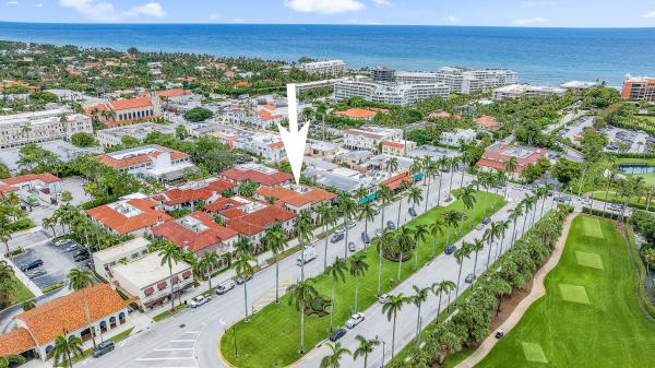 Via Flagler, 221 Royal Poinciana Way, Palm Beach, Florida 33480, image 1