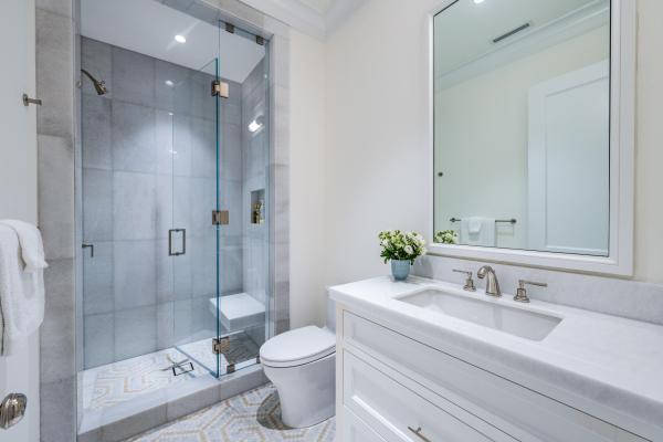 Via Flagler, 221 Royal Poinciana Way, Palm Beach, Florida 33480, image 3