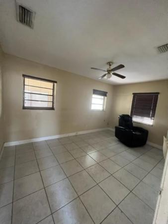 Sawyer & Roberts, 2115 2117 SW 19th Ter, Miami, Florida 33145, image 2