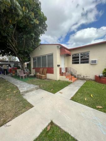 Sawyer & Roberts, 2115 2117 SW 19th Ter, Miami, Florida 33145, image 3