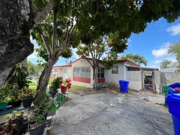 Sawyer & Roberts, 2125 2127 SW 19th Ter, Miami, Florida 33145, image 3