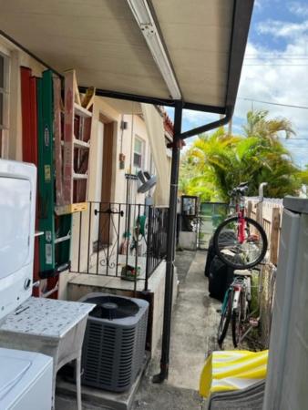 Sawyer & Roberts, 2125 2127 SW 19th Ter, Miami, Florida 33145, image 2