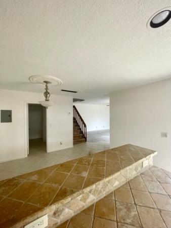 Sims Creek Of Jupiter, 110 N Delaware Blvd #17C, Jupiter, Florida 33458, image 1
