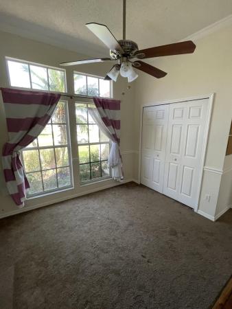 Becker Ridge, 328 SW Lama Ave, Port St. Lucie, Florida 34953, image 1