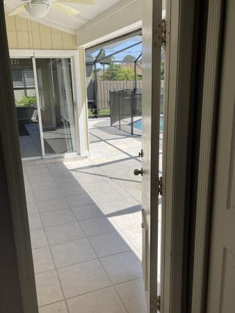 Becker Ridge, 328 SW Lama Ave, Port St. Lucie, Florida 34953, image 2