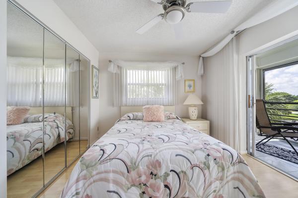 Boca Barwood, 23249 Barwood Ln N #409, Boca Raton, Florida 33428, image 1