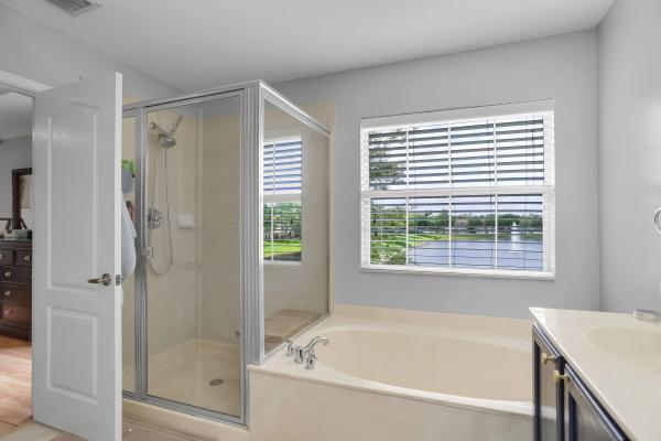 Verona Palms, 4303 Cohune Palm Ct, Greenacres, Florida 33463, image 1