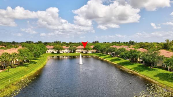 Verona Palms, 4303 Cohune Palm Ct, Greenacres, Florida 33463, image 2