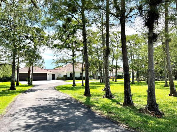 Paddock Park 2 Of Wellington, 14913 Paddock Dr, Wellington, Florida 33414, image 1