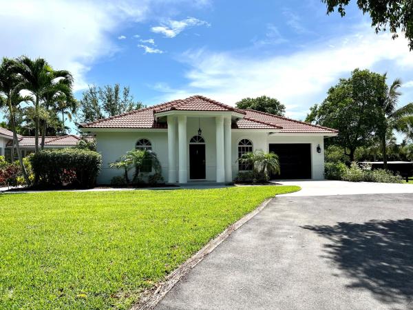 Paddock Park 2 Of Wellington, 14913 Paddock Dr, Wellington, Florida 33414, image 2