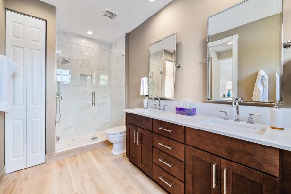 Newhaven At Abacoa, 138 Poinciana Dr, Jupiter, Florida 33458, image 1