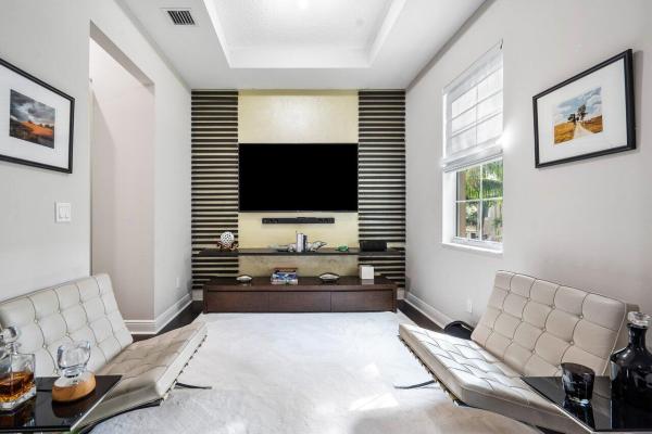 Waterside Village, 3146 Waterside Cir, Boynton Beach, Florida 33435, image 2