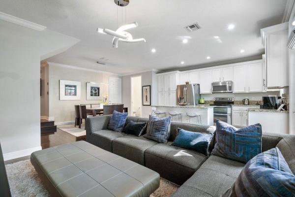 Waterside Village, 3146 Waterside Cir, Boynton Beach, Florida 33435, image 1