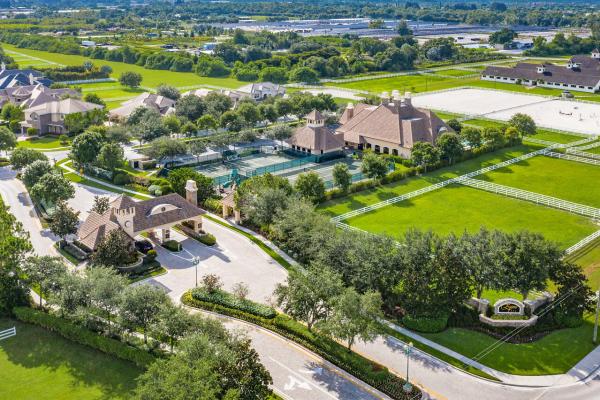 Equus, 8971 Equus Cir, Boynton Beach, Florida 33472, image 1