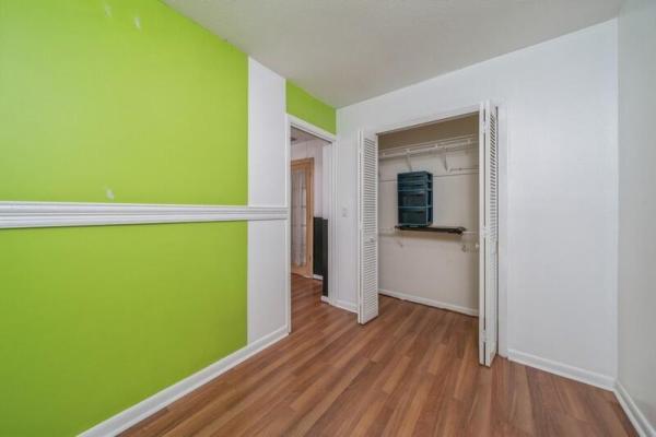 Floresta Pointe, 406 SE Justine Ter, Port St. Lucie, Florida 34983, image 1