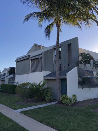 SeaLofters At Jupiter Ocean & Racquet Club, 1605 S Us Highway 1 #4F, Jupiter, Florida 33477, image 3